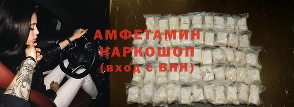амф Алексин