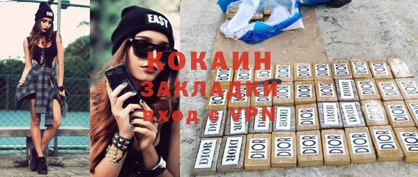 прущие грибы Майский